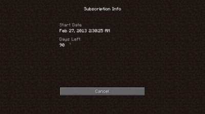 Realms Subscriptions.png